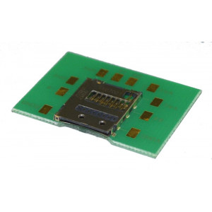SDHR-8BRS-K-363-A0-P-ETB(HF)(A)