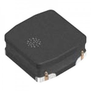 VLS3012CX-470M-1, Катушки постоянной индуктивности  47uH 20% 1.447ohms 0.39A Wound Ferrite