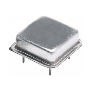 LFSPXO060957Bulk, Стандартные тактовые генераторы 24MHz 5V 100ppm -40C +85C