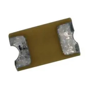 HLC021R6BTTR, Катушка постоянной индуктивности 1.6нГн