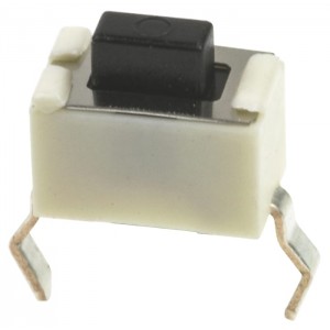 EVQPE505K