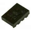 PCMF2HDMI2BA-CZ