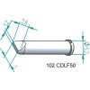 102CDLF50
