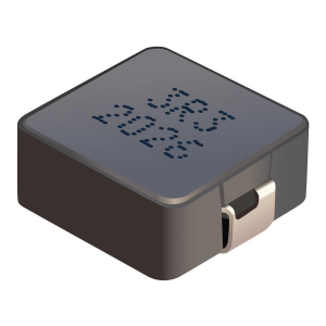 SRP7028AA-6R8M, Катушка индуктивности SMD, 6.8мкГн, экранированная, 4.5A;