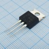VS-10CTQ150-N3