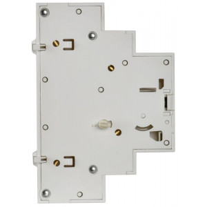 ARMAT Дополнительный контакт боковой ДКБ-11 GV2P IEK AR-AUX-ASA11