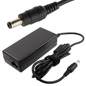 19V 3.42A 65W 5.5X2.1, Блок питания для ноутбуков 19 В, 3.42A, 65 Вт, 5.5x2.1