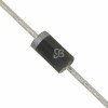 SBYV27-200-E3/73