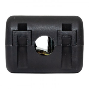 Сжим ответвительный У-739М (4-10/1.5-2.5кв.мм) (орех) StreamLine y739m