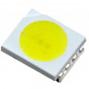 FM-T3528WNS-460T