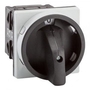 Переключатель OptiSwitch 4G25-52-U-S6 326541