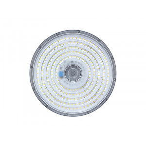 Светильник светодиодный PHB NLO 02 150Вт 5000К IP65 90град. ДСП для высоких пролетов (high bay) 5040410