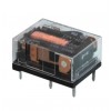 G6CU2117PUS3DC