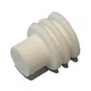 15337197, Автомобильные разъемы CBL CAVIT PLUG
