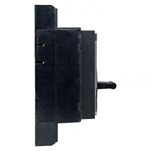 Выключатель автоматический ВА-99C (Compact NS) 1250/1600А 3P 50кА EKF PROxima(кр.1шт)