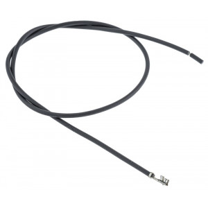 SXA-SS5-22300