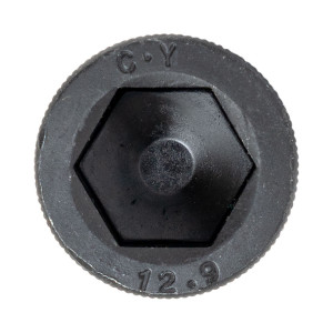 Винт M16х25 (ударный) CZ PROxima GC-E1404