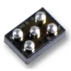 PCMF1HDMI2BA-CZ