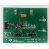 TPS61230AEVM-767