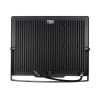 Прожектор светодиодный PFL-C3 250Вт 6500К IP65 ДО с клапаном закален. прозр. стекло 5027329