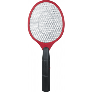 Отпугиватель 93 200 NMK-10 (электрическая мухобойка 2 АА) NAVIGATOR 93200