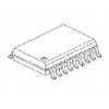 dsPIC33FJ06GS101A-I/SO