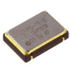 LFSPXO009439