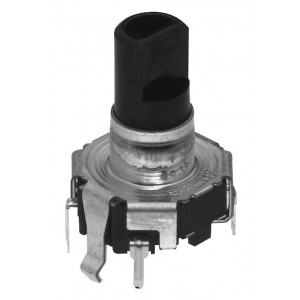 EC12D1524406
