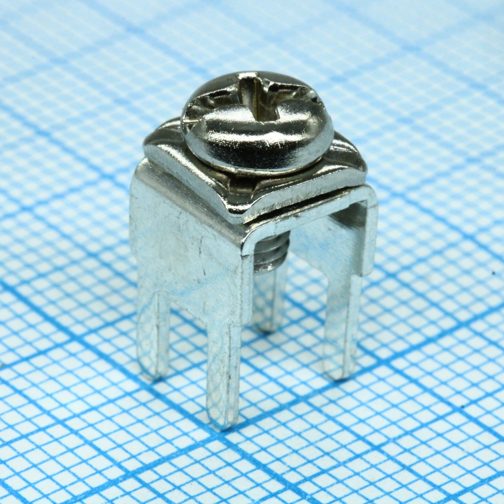 Изображение товара K14-00A(H)