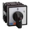 Переключатель кулачковый OptiSwitch 4G10 55 U R014 149073