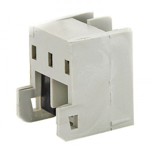 Аварийный контакт к ВА-99 125-160А EKF PROxima mccb99-a-11