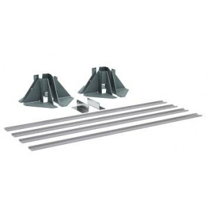 Комплект усиления для шкафов CQE 2000х800х600 R5SK2086