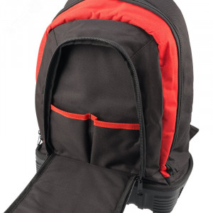 Рюкзак монтажника с резиновым дном RE-12 12-5614