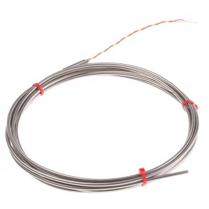 MD-ISK-I30-3000-P5-ANSI