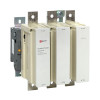 Контактор КТЭ 630А кат. 230В AC 1НО ctr-b-630