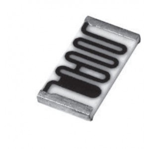 CRHP1206AF2M00FKEF, Толстопленочные резисторы – для поверхностного монтажа 2Mohms 1% 1/2W 100ppm 3-side term