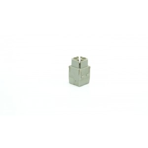 H2MK-002.1-F(10-25MM�)