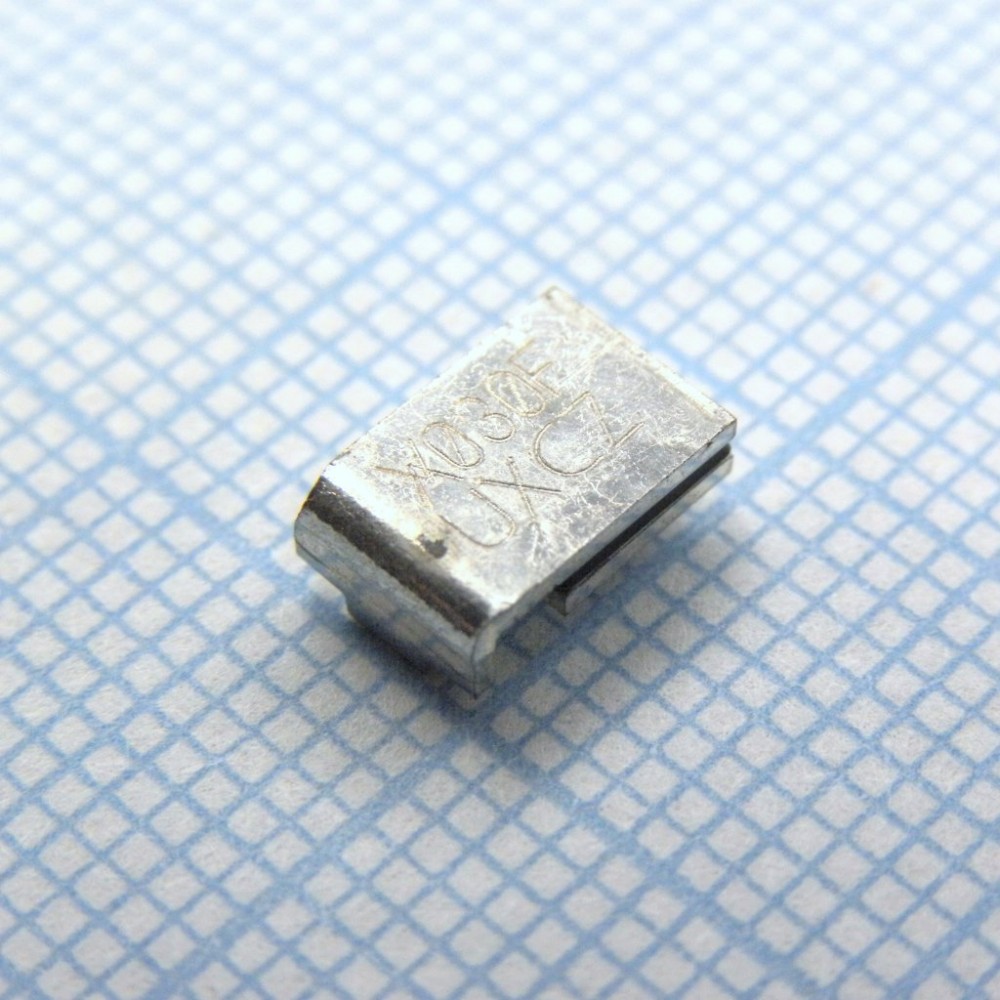 Изображение товара SMD030F-2