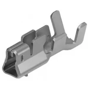 1744423-1, Контакт SKT монтаж на кабель 20-24AWG лента на катушке