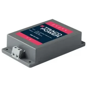 TMP 30212C