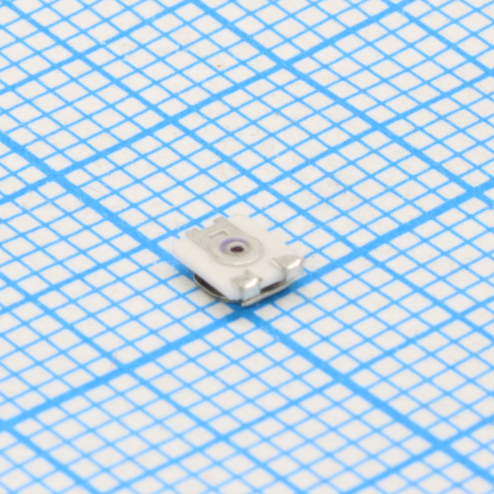 Изображение товара TSR-C3305-221R