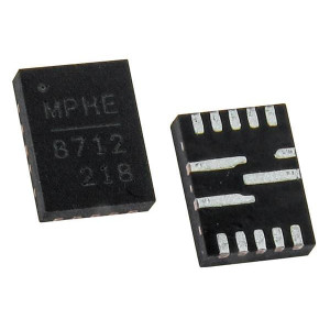 MP8712GL-P