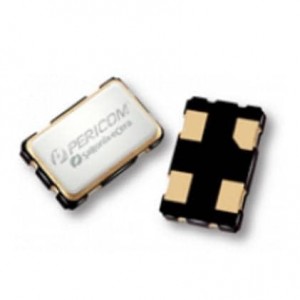 FL400WFQA1, Кристаллы 40.000MHz 7pF 10ppm -30 to +85