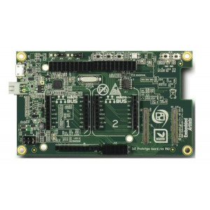 OM40008UL