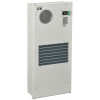 Кондиционер моноблочный 3500Вт для телеком. шкафа CM-3500-230