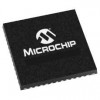 dsPIC33CK64MP205-I/M4