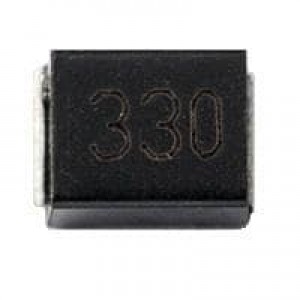 AISM-1210-151K-T, Катушки постоянной индуктивности  FIXED IND 150UH 65MA 15 OHM SMD