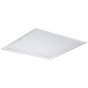 Светильник СТ OWP/R 414 /595/ IP54/IP54 1373000100