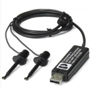 1003824, Networking Modules GW HART USB MODEM