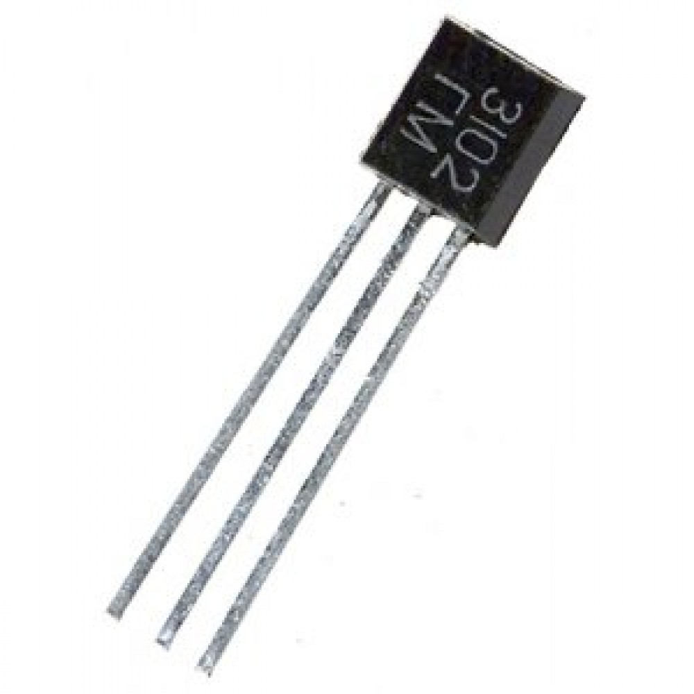 Кт3102 цоколевка. Кт3107 транзистор. Кт3102в. Транзистор кт3102 и кт3107. 3102бм транзистор характеристики.